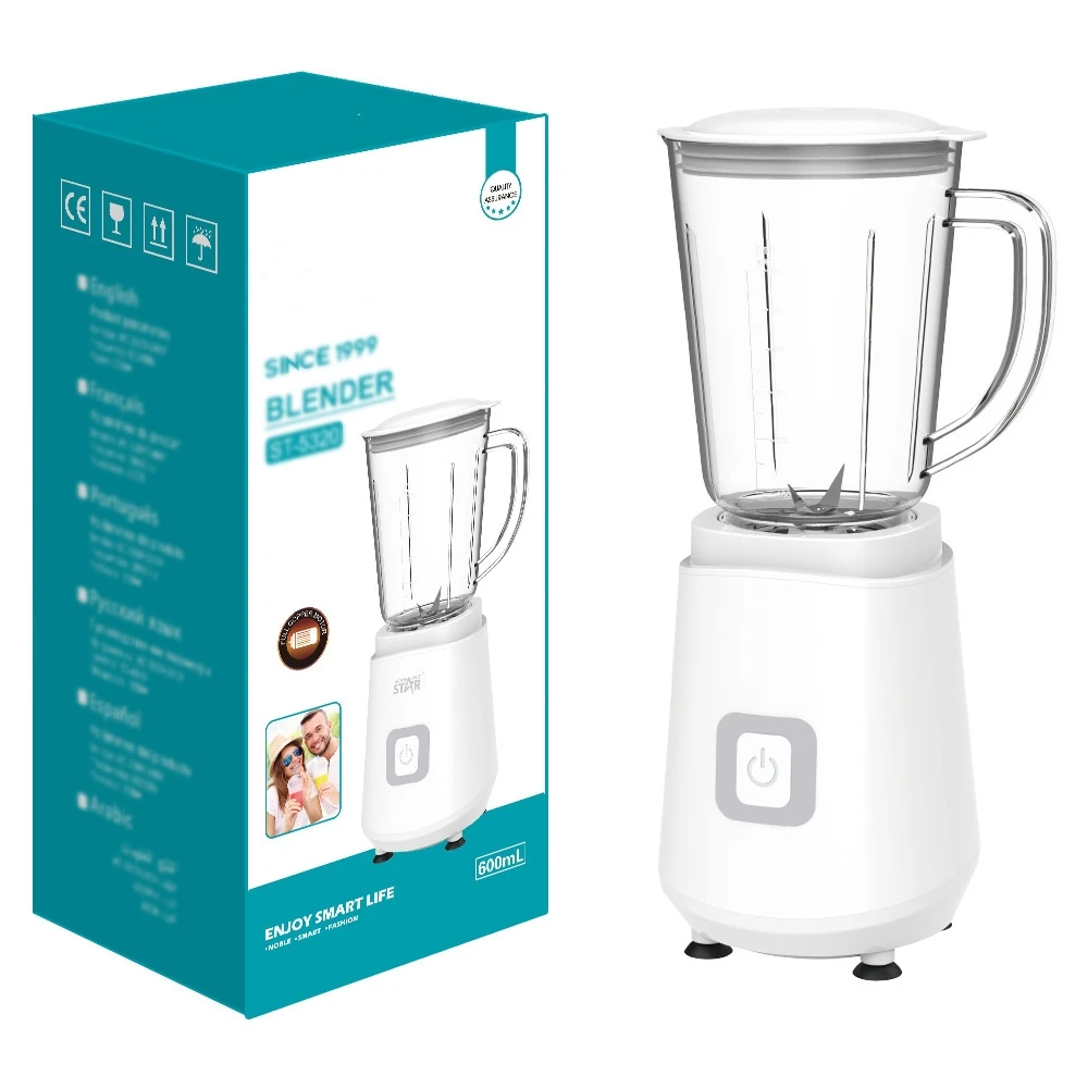 Für elektrische hausgemachte S – Baby Food Homemade Bewertung und Preis