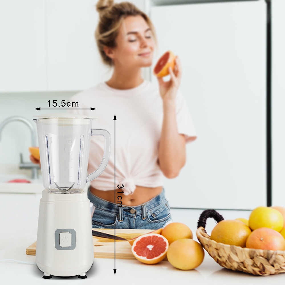 Für elektrische hausgemachte S – Baby Food Homemade Bewertung und Preis