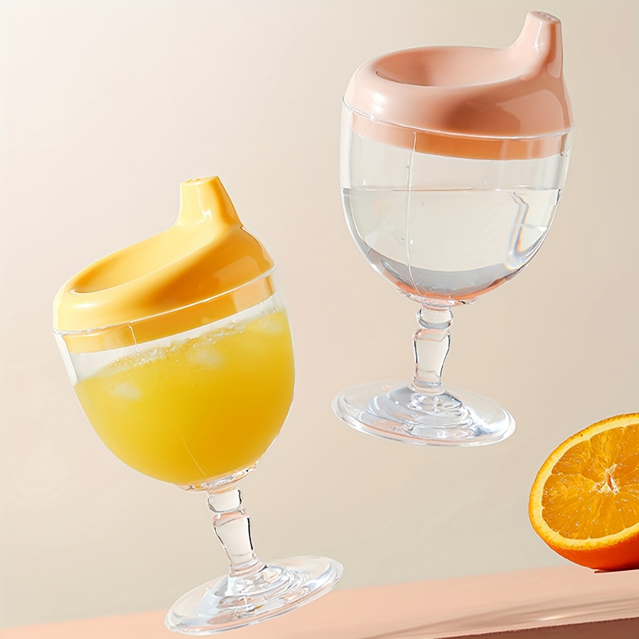 1 Stück lustiger Partybecher f – Baby Food Hipp Bewertung und Preis