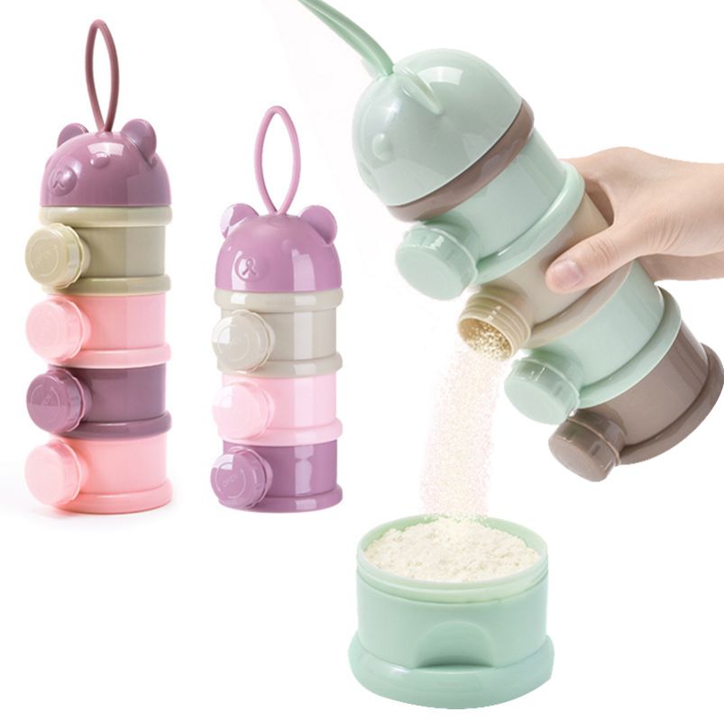 Lagerung, drei/vier Etagen, tr – Baby Food Delivery Bewertung und Preis