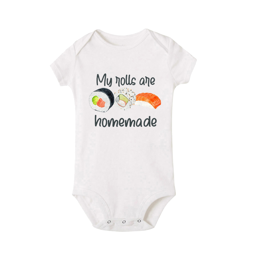 My Rolls Are Homemade Baby-Bod – Baby Food Homemade Bewertung und Preis