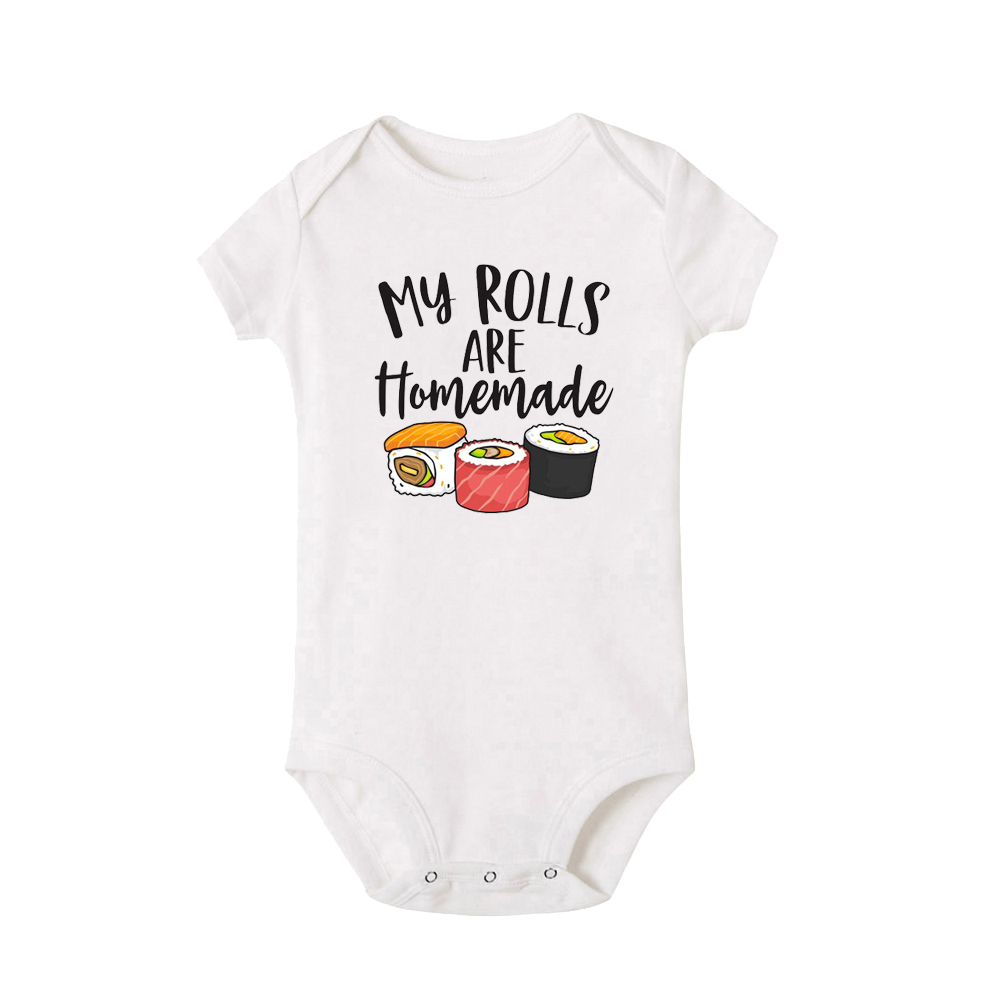 My Rolls Are Homemade Baby-Bod – Baby Food Homemade Bewertung und Preis
