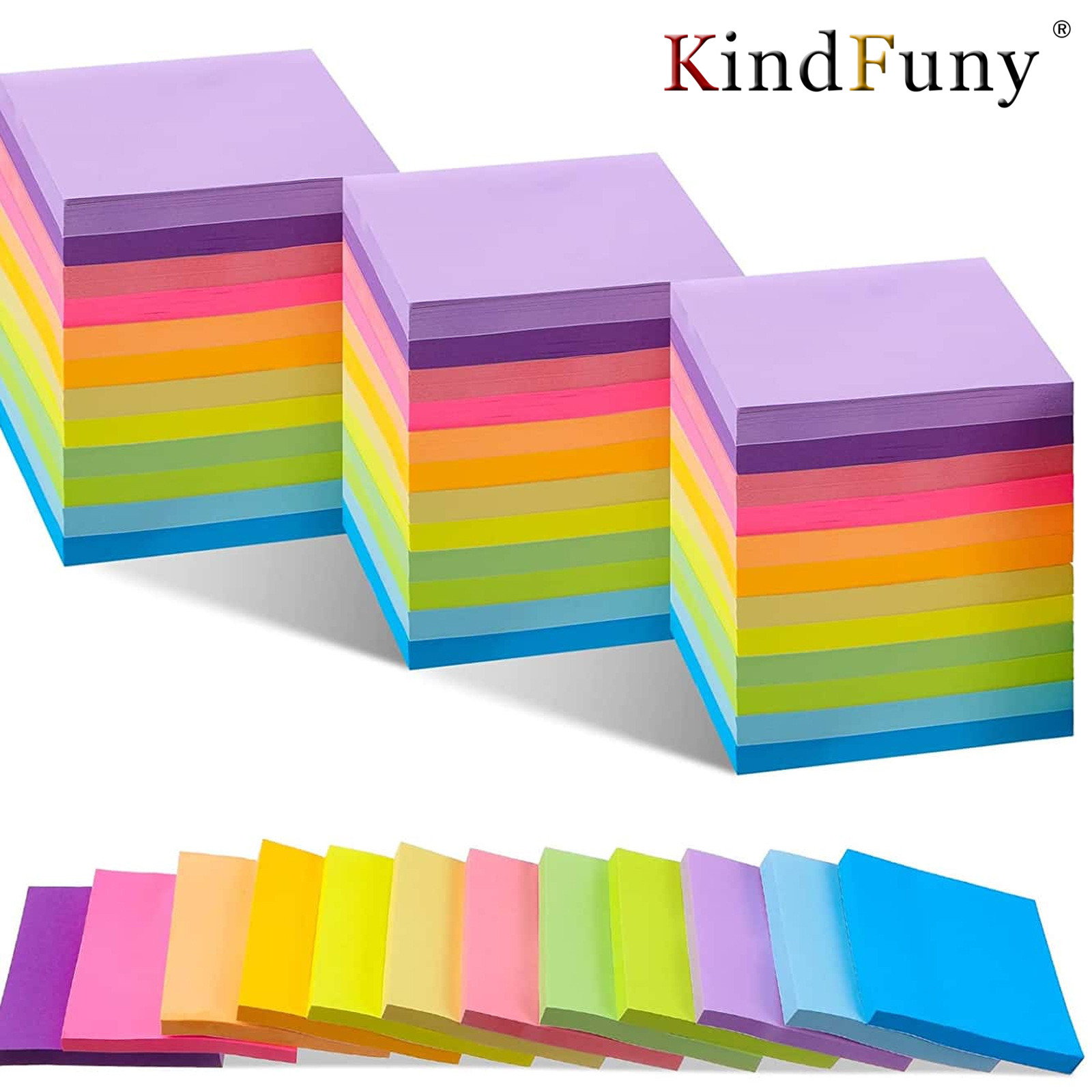 6 Stück fluoreszierende Farbe, – Baby Food List Bewertung und Preis