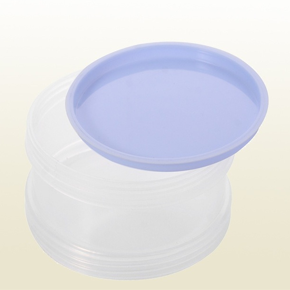 Tragbarer Milchpulver-Portioni – Baby Food Delivery Bewertung und Preis